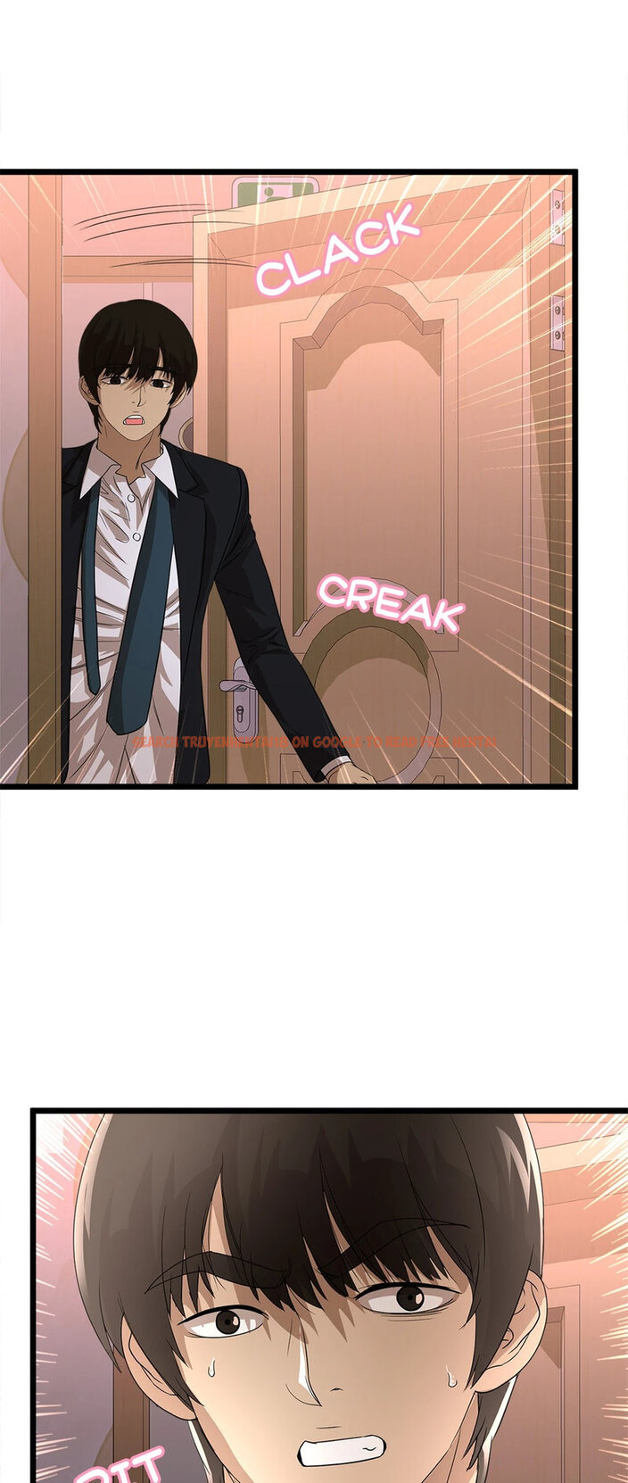 Read Hentai Image 21 908 in comic My Wife Is A Mom - Chapter 41 - hentaitnt.net