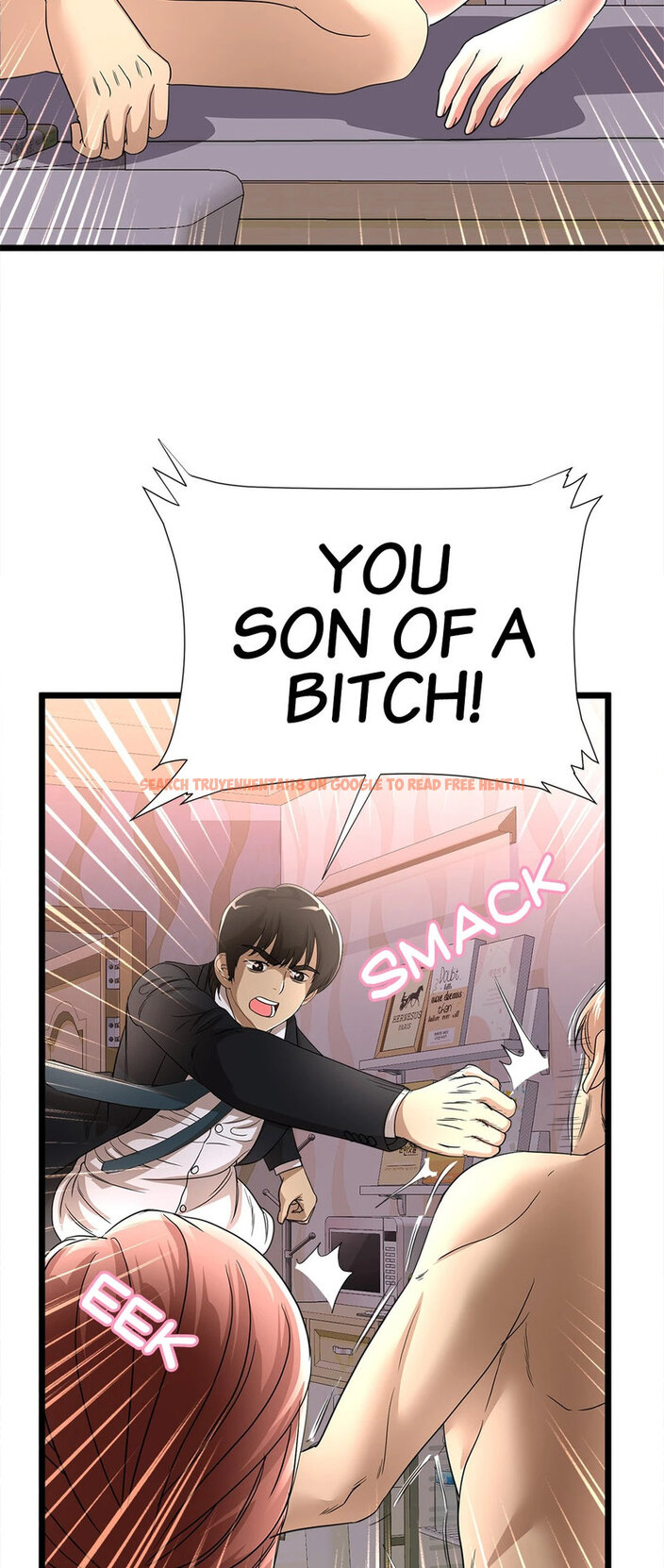 Read Hentai Image 23 908 in comic My Wife Is A Mom - Chapter 41 - hentaitnt.net