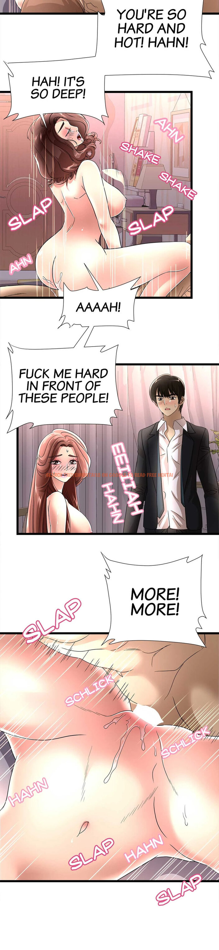 Read Hentai Image 12 902 in comic My Wife Is A Mom - Chapter 42 - hentaitnt.net