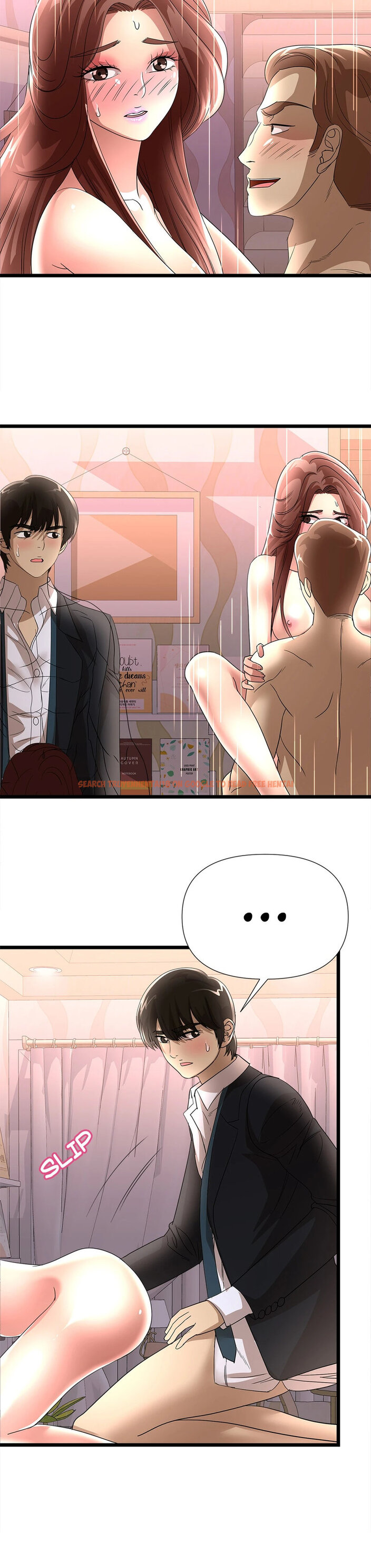Read Hentai Image 14 901 in comic My Wife Is A Mom - Chapter 43 - hentaitnt.net