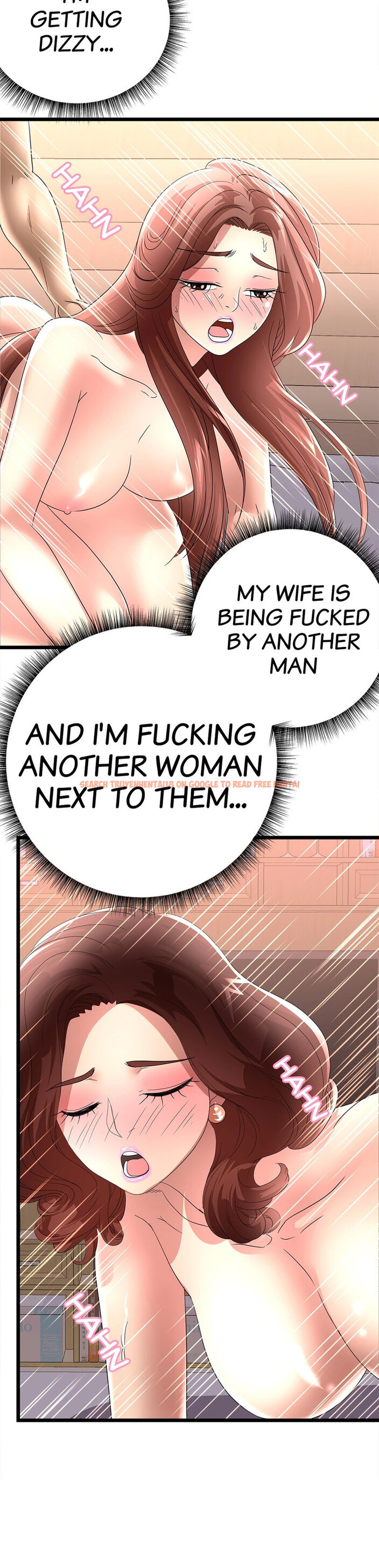 Read Hentai Image 20 902 in comic My Wife Is A Mom - Chapter 43 - hentaitnt.net