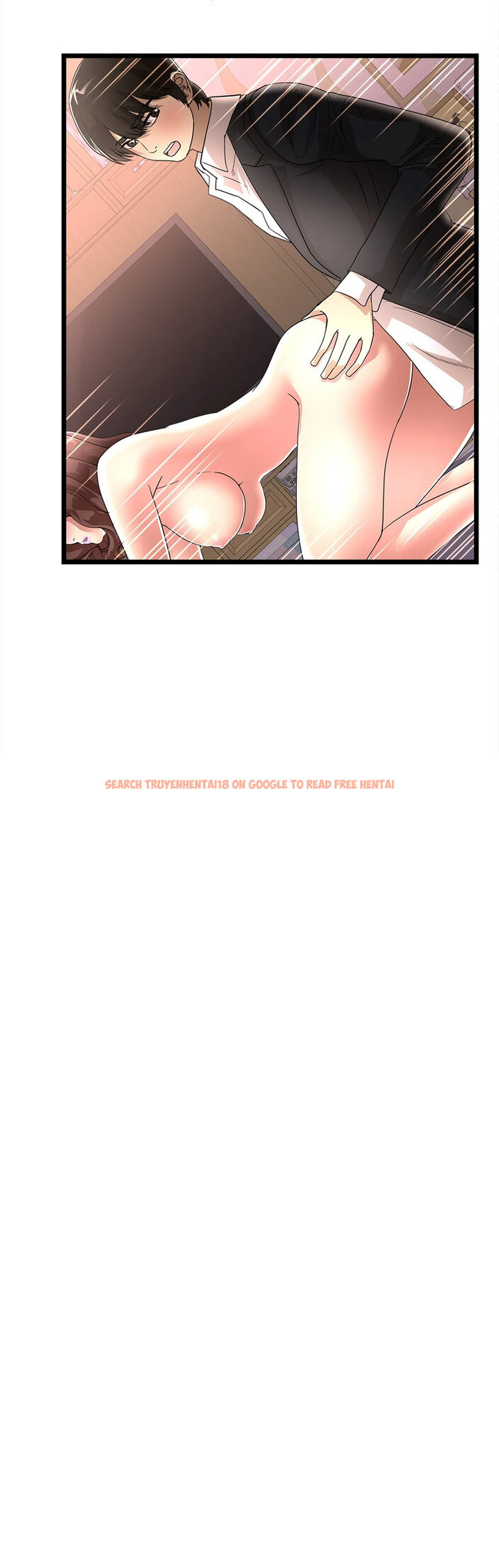 Read Hentai Image 24 902 in comic My Wife Is A Mom - Chapter 43 - hentaitnt.net