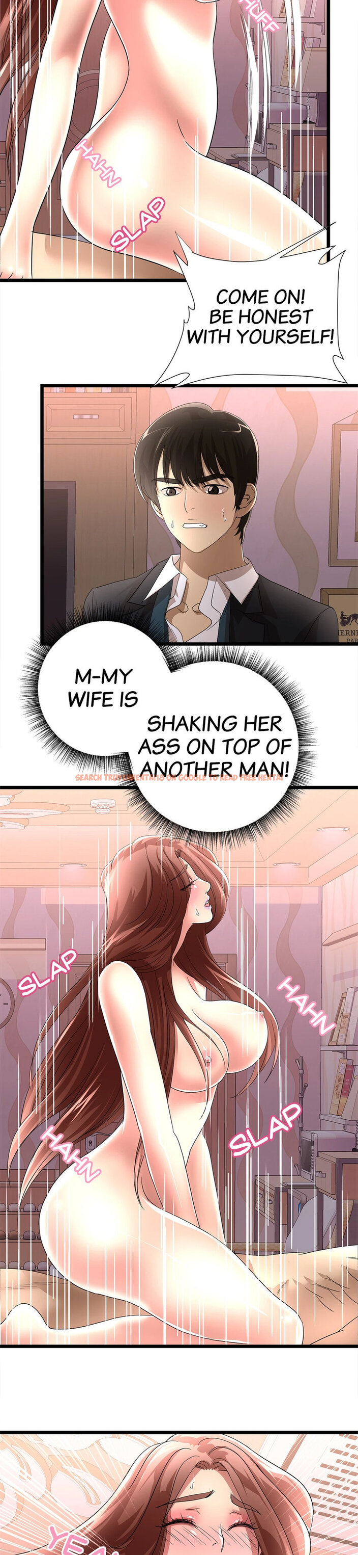 Read Hentai Image 6 901 in comic My Wife Is A Mom - Chapter 43 - hentaitnt.net