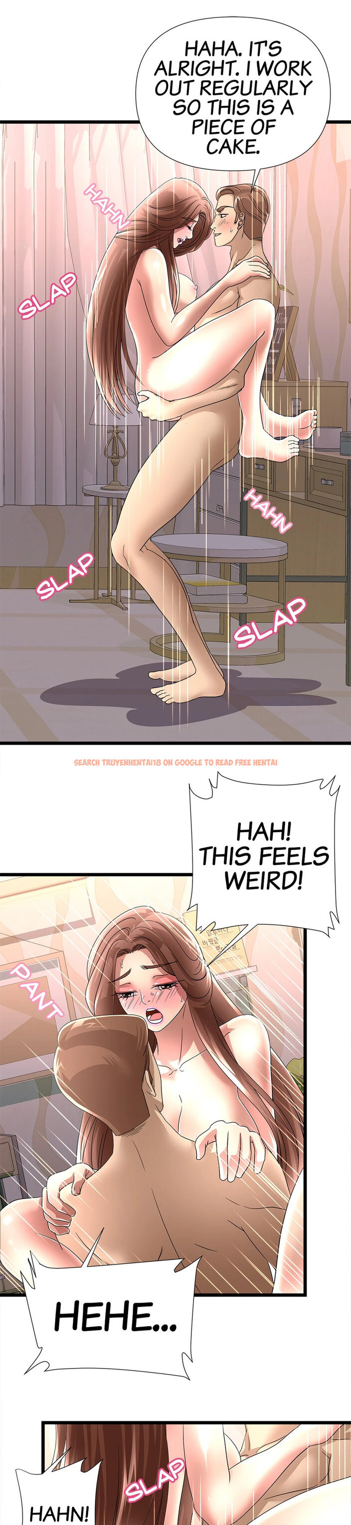 Read Hentai Image 9 901 in comic My Wife Is A Mom - Chapter 43 - hentaitnt.net