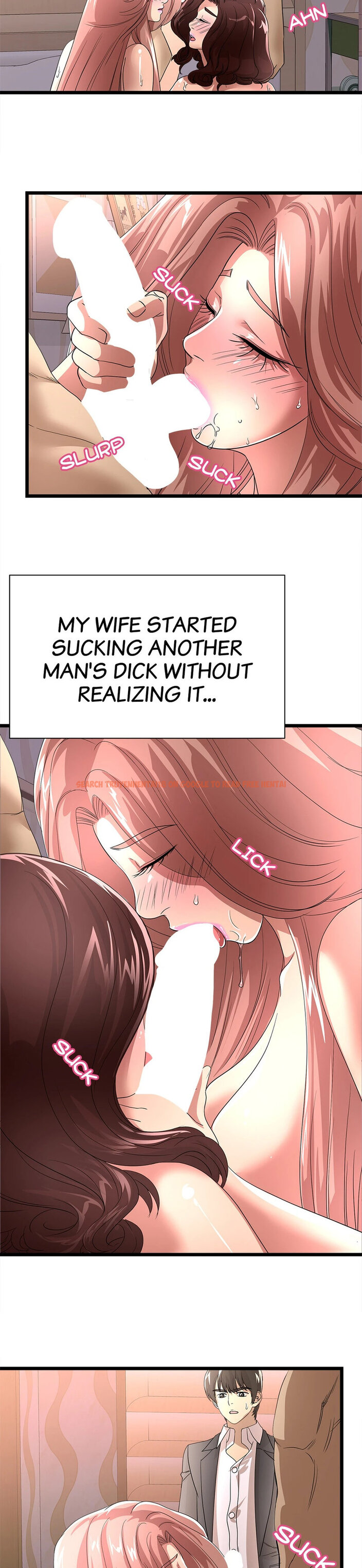 Read Hentai Image 11 901 in comic My Wife Is A Mom - Chapter 44 - hentaitnt.net