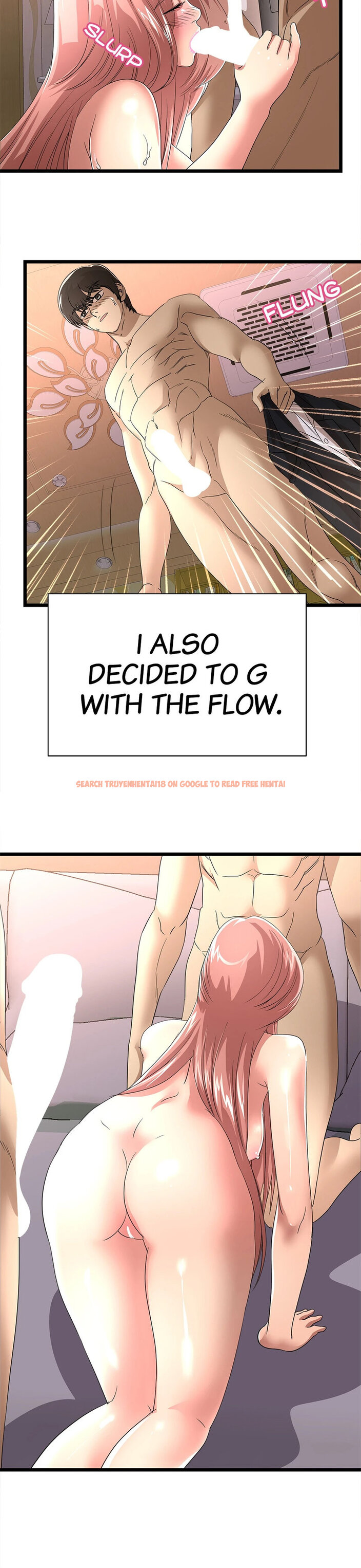Read Hentai Image 12 901 in comic My Wife Is A Mom - Chapter 44 - hentaitnt.net