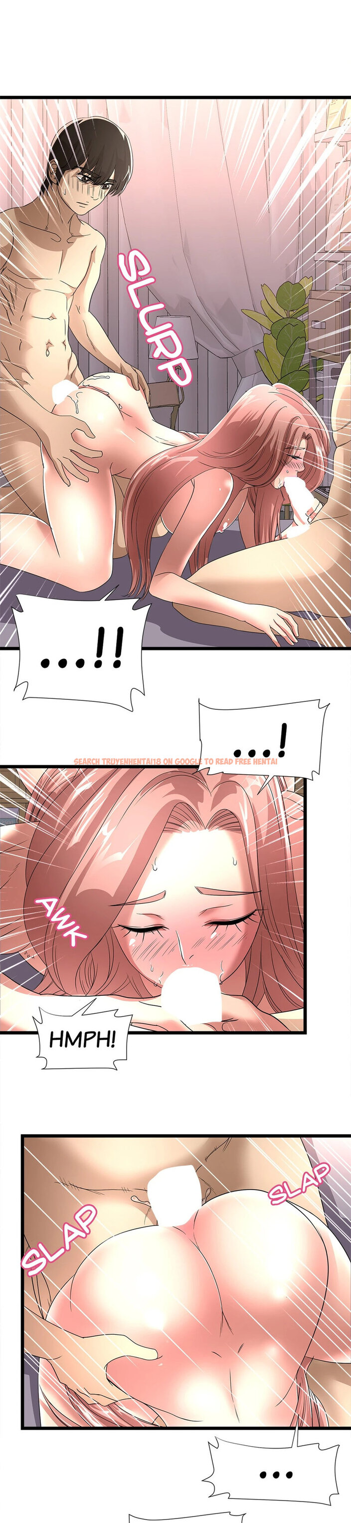 Read Hentai Image 13 901 in comic My Wife Is A Mom - Chapter 44 - hentaitnt.net
