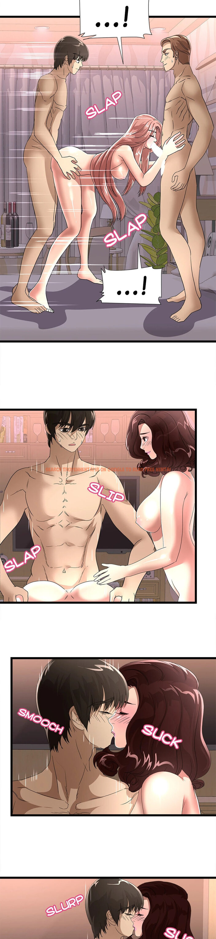 Read Hentai Image 14 901 in comic My Wife Is A Mom - Chapter 44 - hentaitnt.net