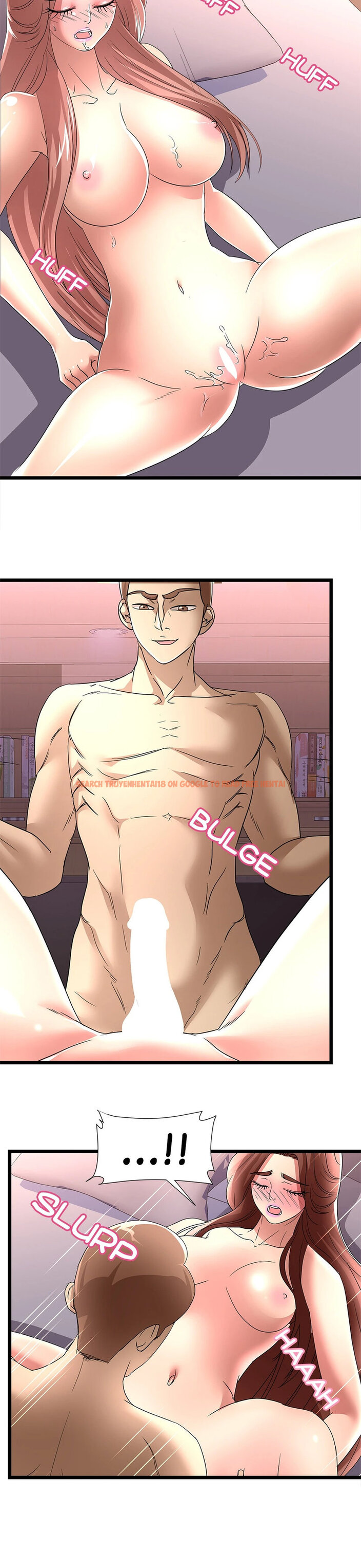 Read Hentai Image 16 901 in comic My Wife Is A Mom - Chapter 44 - hentaitnt.net