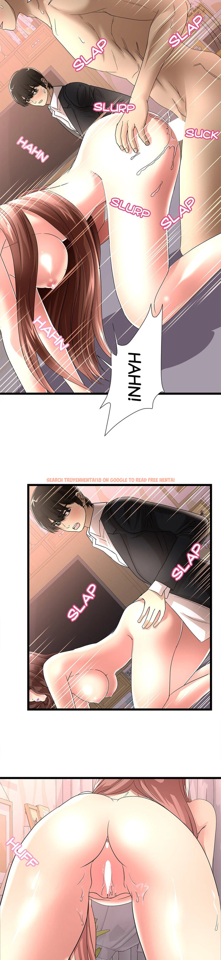 Read Hentai Image 2 901 in comic My Wife Is A Mom - Chapter 44 - hentaitnt.net