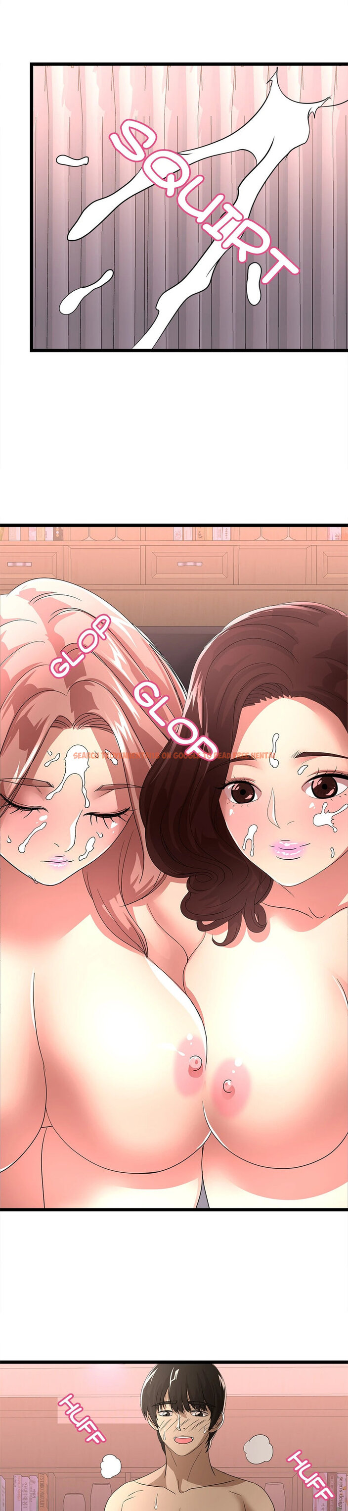 Read Hentai Image 22 901 in comic My Wife Is A Mom - Chapter 44 - hentaitnt.net