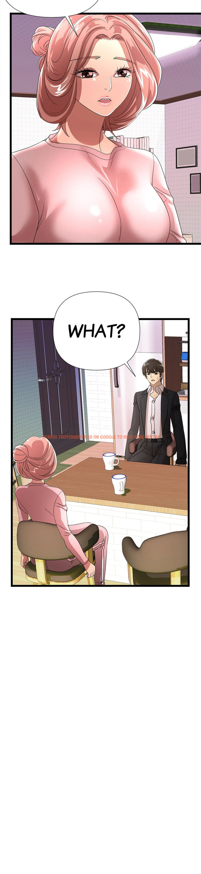 Read Hentai Image 24 901 in comic My Wife Is A Mom - Chapter 44 - hentaitnt.net