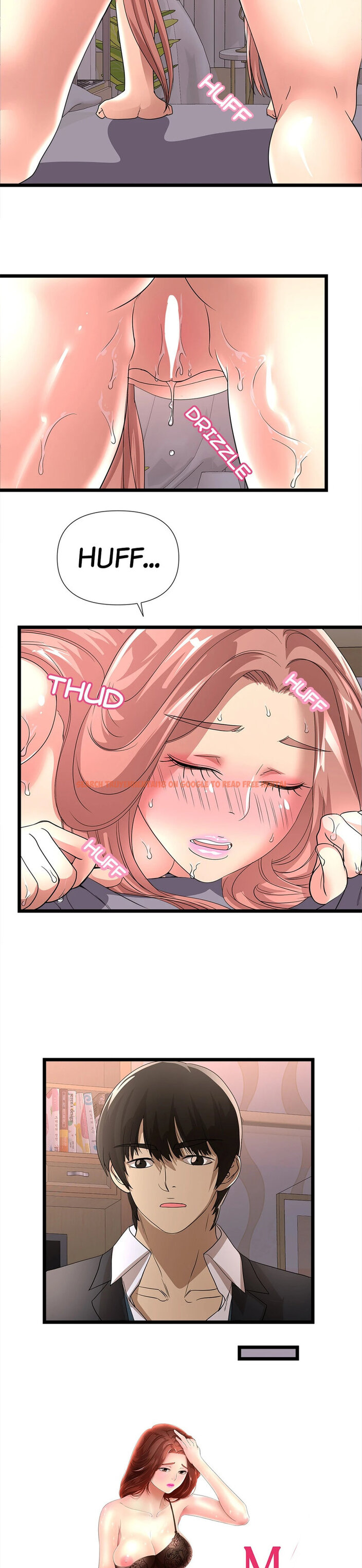 Read Hentai Image 3 901 in comic My Wife Is A Mom - Chapter 44 - hentaitnt.net