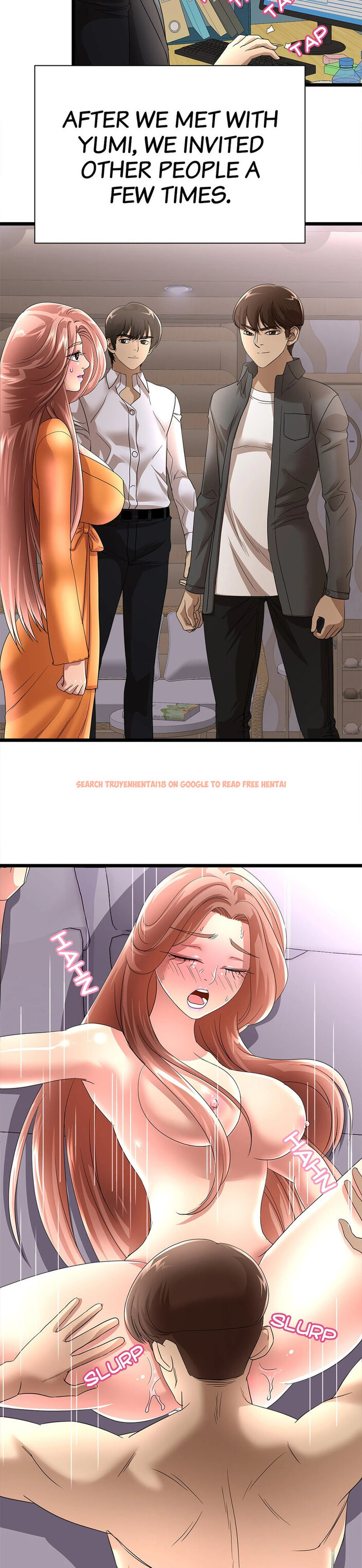 Read Hentai Image 3 901 in comic My Wife Is A Mom - Chapter 45 - hentaitnt.net