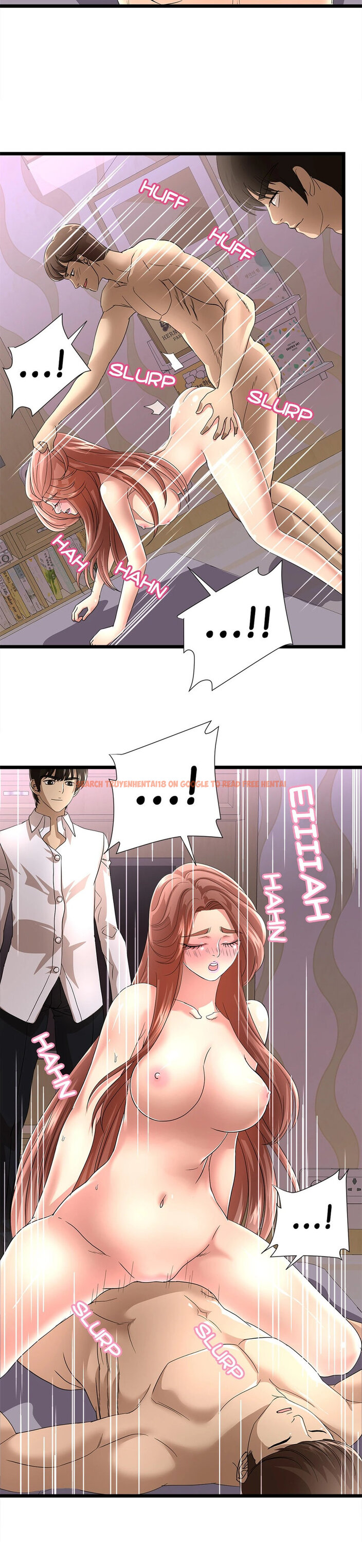 Read Hentai Image 4 901 in comic My Wife Is A Mom - Chapter 45 - hentaitnt.net