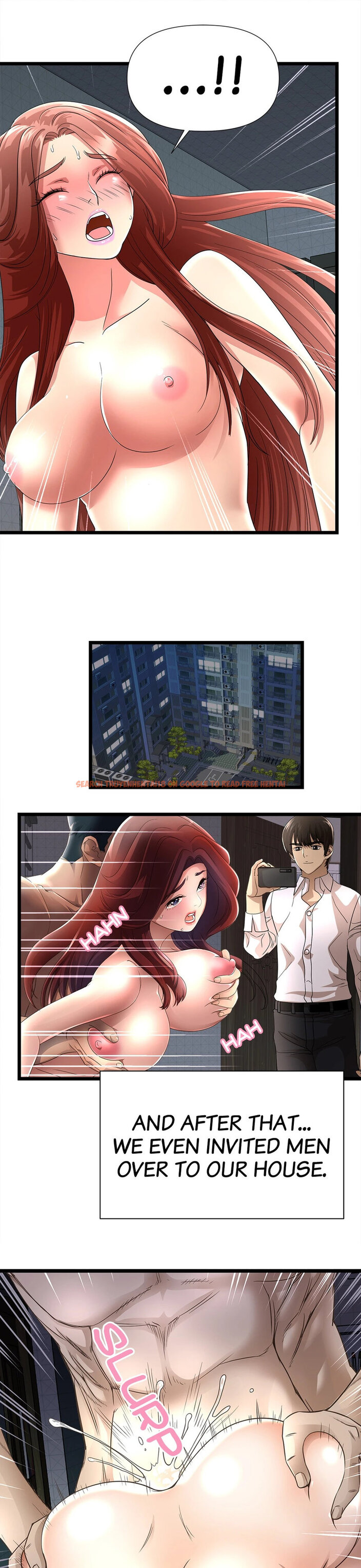Read Hentai Image 5 901 in comic My Wife Is A Mom - Chapter 45 - hentaitnt.net