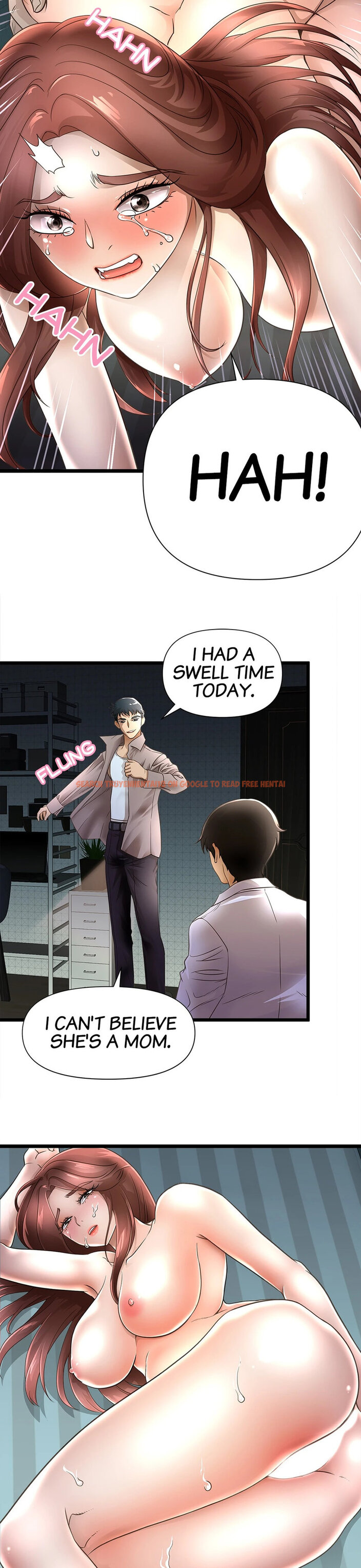 Read Hentai Image 6 901 in comic My Wife Is A Mom - Chapter 45 - hentaitnt.net