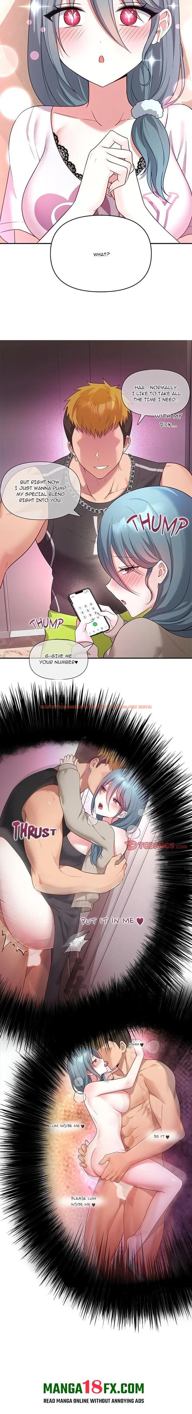 Read Hentai Image 10 750 in comic My Wife Is A Vtuber - Chapter 0 - hentaitnt.net