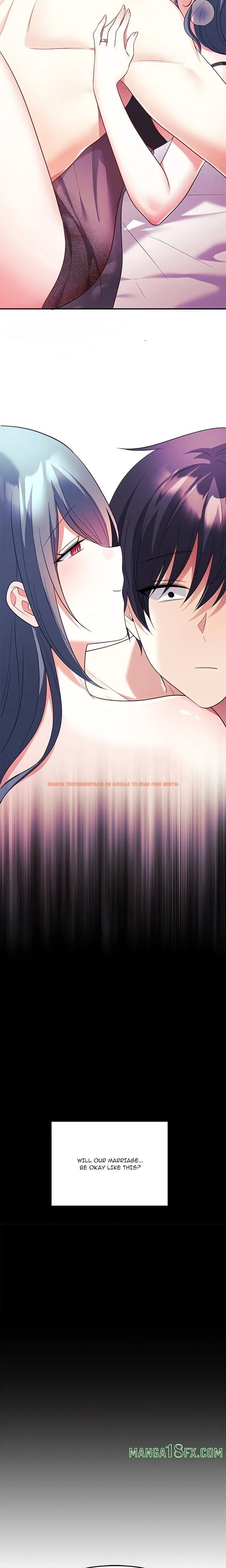 Read Hentai Image 12 750 in comic My Wife Is A Vtuber - Chapter 0 - hentaitnt.net