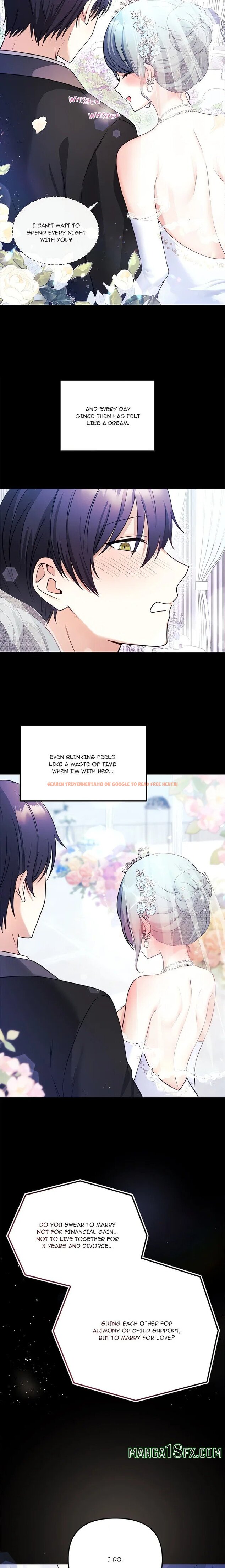 Read Hentai Image 2 749 in comic My Wife Is A Vtuber - Chapter 0 - hentaitnt.net