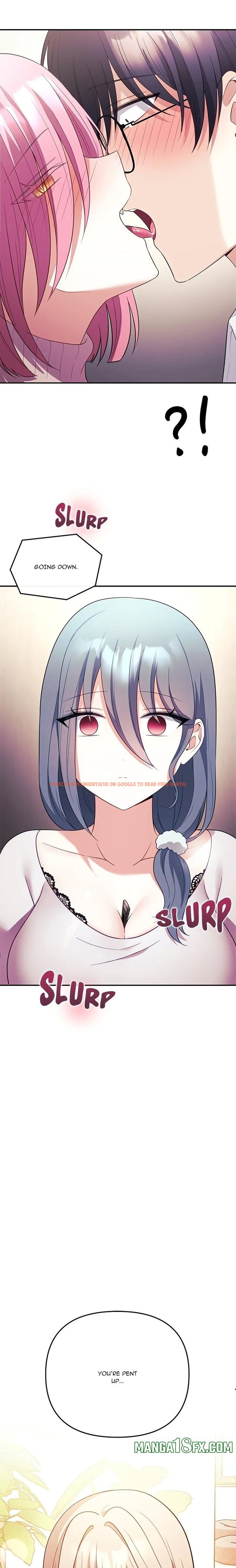 Read Hentai Image 8 750 in comic My Wife Is A Vtuber - Chapter 0 - hentaitnt.net