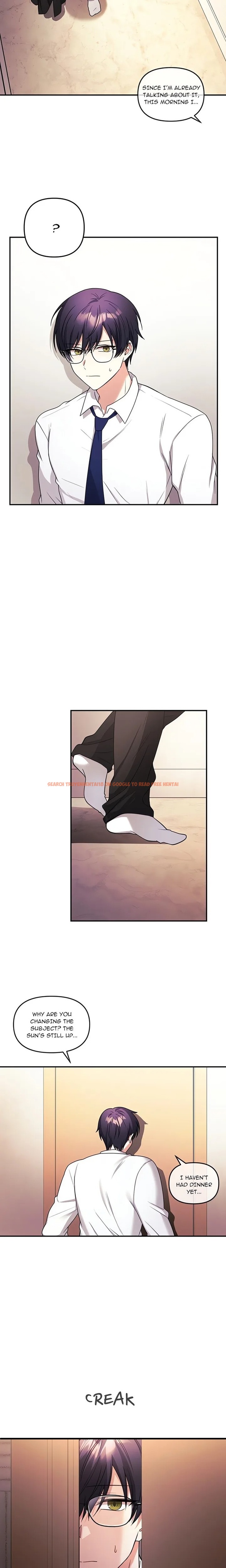 Read Hentai Image 10 21033 in comic My Wife Is A Vtuber - Chapter 1 - www.hentaitnt.net