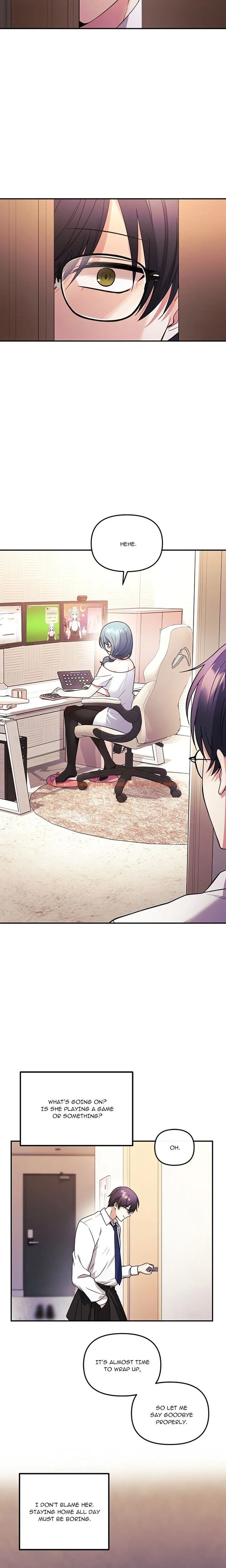 Read Hentai Image 11 21033 in comic My Wife Is A Vtuber - Chapter 1 - www.hentaitnt.net