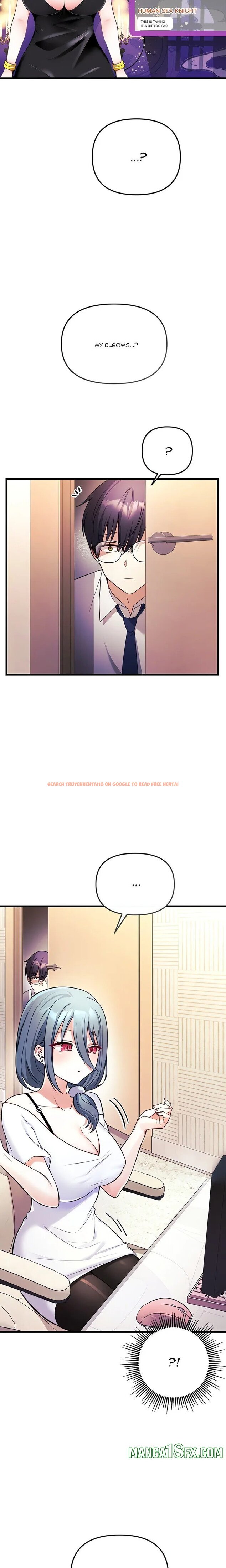 Read Hentai Image 21 033 in comic My Wife Is A Vtuber - Chapter 1 - www.hentaitnt.net
