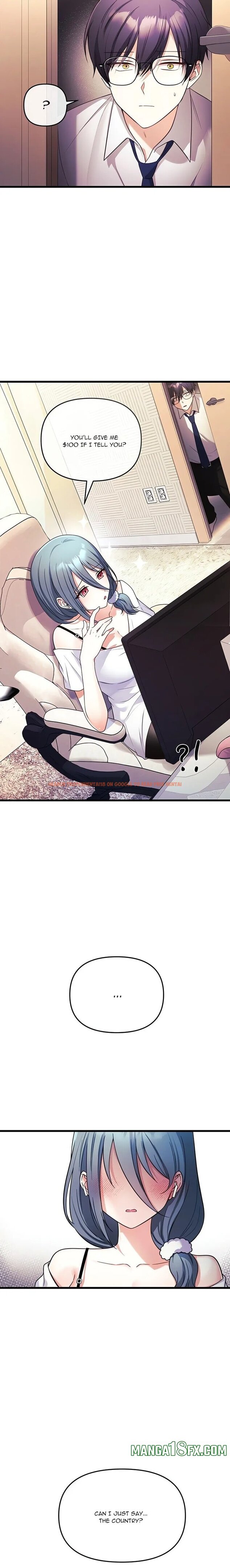 Read Hentai Image 25 034 in comic My Wife Is A Vtuber - Chapter 1 - www.hentaitnt.net