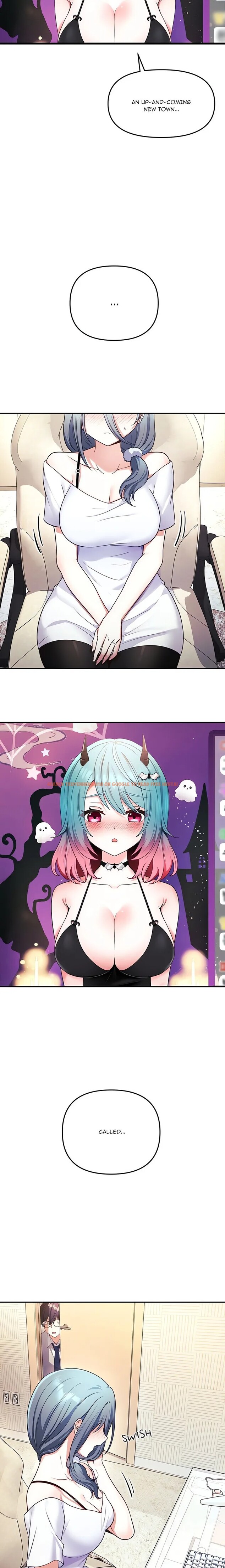 Read Hentai Image 27 21034 in comic My Wife Is A Vtuber - Chapter 1 - www.hentaitnt.net