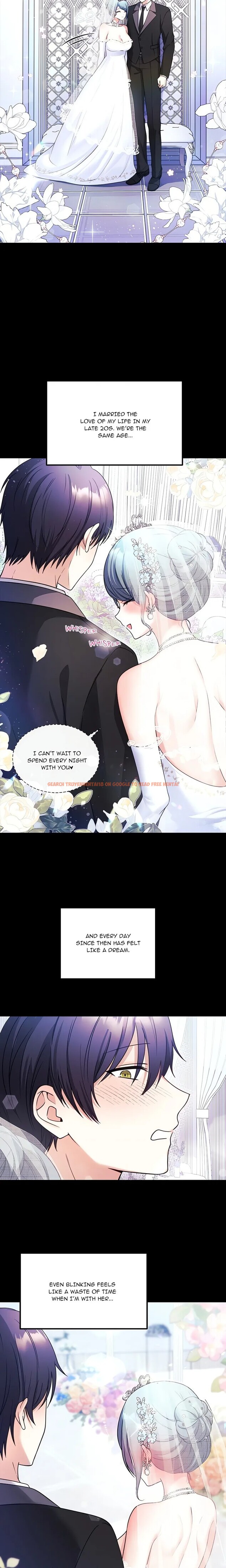 Read Hentai Image 4 21033 in comic My Wife Is A Vtuber - Chapter 1 - www.hentaitnt.net
