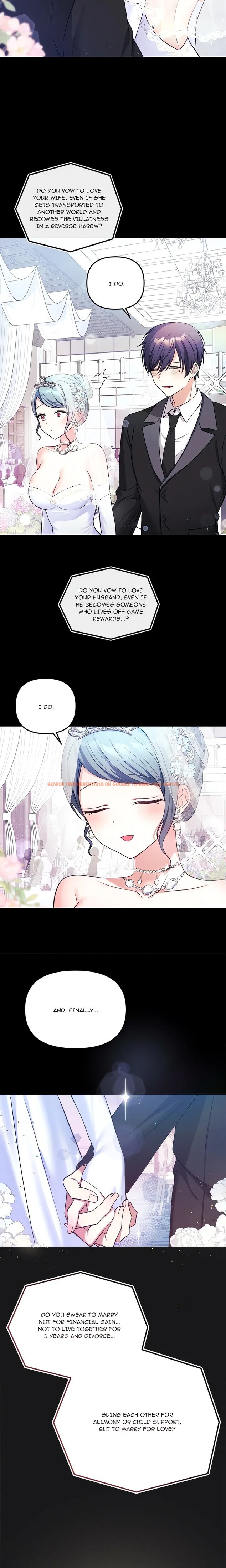 Read Hentai Image 5 21033 in comic My Wife Is A Vtuber - Chapter 1 - www.hentaitnt.net