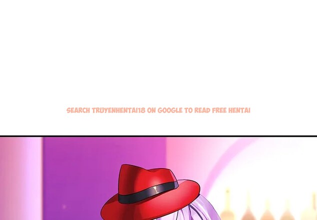 Read Hentai Image 1 09307 in comic My Wife Is A Vtuber - Chapter 10 - hentaitnt.net