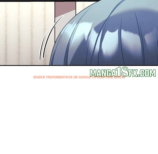 Read Hentai Image 10 307 in comic My Wife Is A Vtuber - Chapter 10 - hentaitnt.net