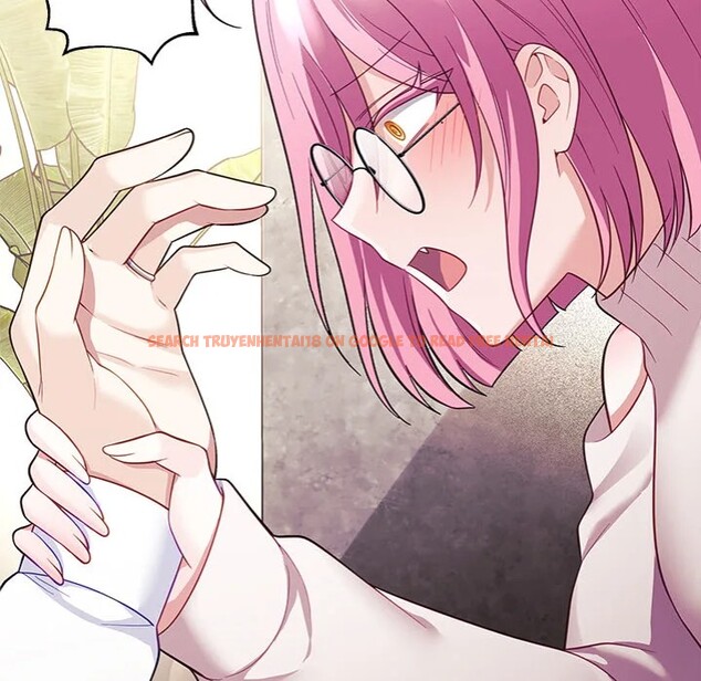 Read Hentai Image 100 09308 in comic My Wife Is A Vtuber - Chapter 10 - hentaitnt.net
