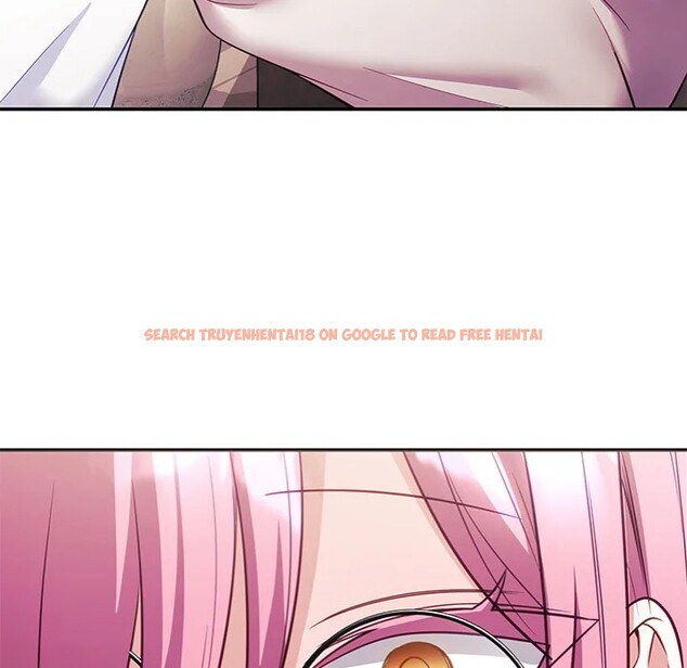 Read Hentai Image 101 09308 in comic My Wife Is A Vtuber - Chapter 10 - hentaitnt.net