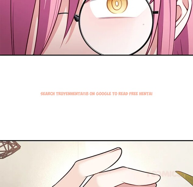 Read Hentai Image 102 09308 in comic My Wife Is A Vtuber - Chapter 10 - hentaitnt.net