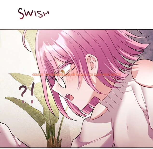 Read Hentai Image 104 09308 in comic My Wife Is A Vtuber - Chapter 10 - hentaitnt.net