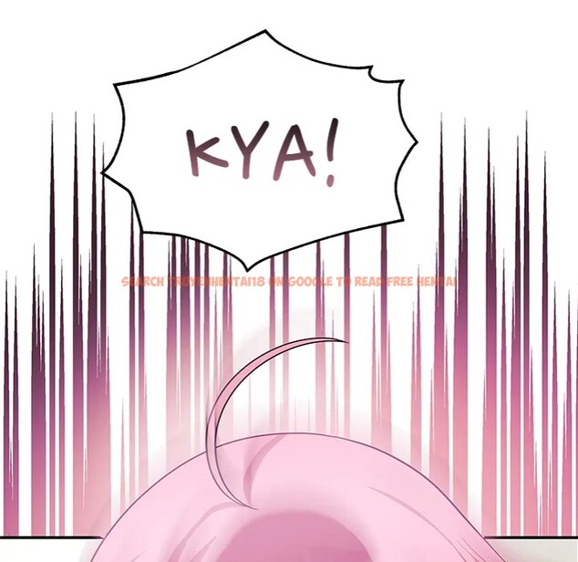 Read Hentai Image 105 09308 in comic My Wife Is A Vtuber - Chapter 10 - hentaitnt.net