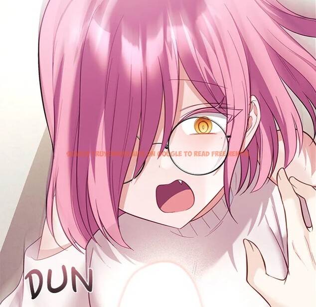 Read Hentai Image 106 09308 in comic My Wife Is A Vtuber - Chapter 10 - hentaitnt.net