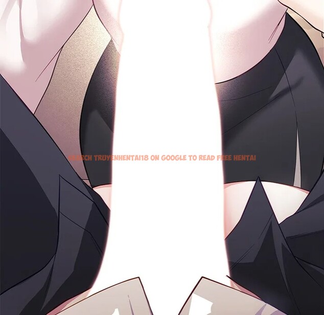 Read Hentai Image 107 09308 in comic My Wife Is A Vtuber - Chapter 10 - hentaitnt.net
