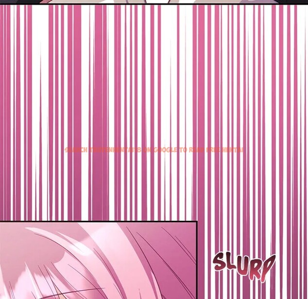 Read Hentai Image 108 09308 in comic My Wife Is A Vtuber - Chapter 10 - hentaitnt.net