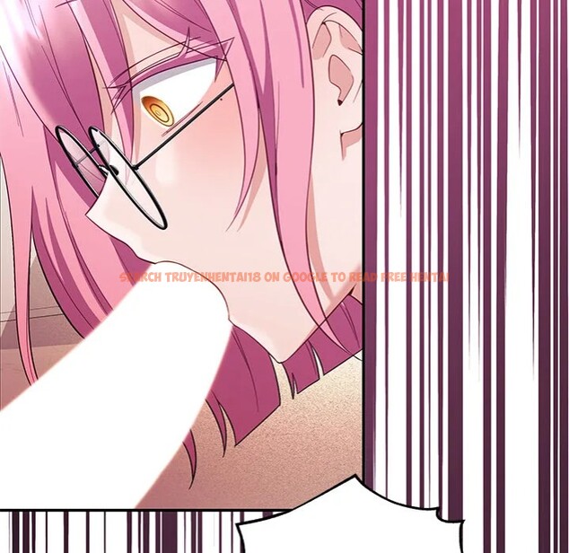 Read Hentai Image 109 09308 in comic My Wife Is A Vtuber - Chapter 10 - hentaitnt.net