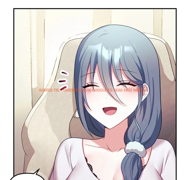Read Hentai Image 11 09307 in comic My Wife Is A Vtuber - Chapter 10 - hentaitnt.net