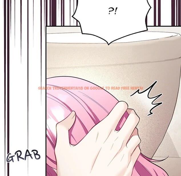 Read Hentai Image 110 09308 in comic My Wife Is A Vtuber - Chapter 10 - hentaitnt.net