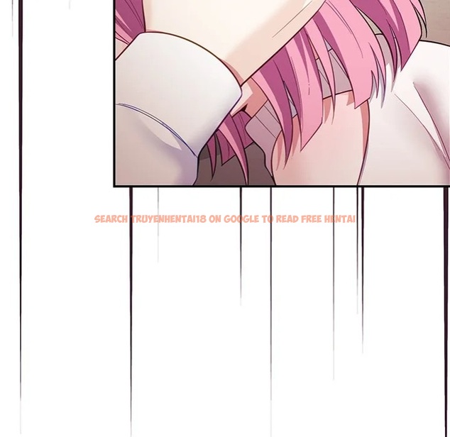 Read Hentai Image 111 09308 in comic My Wife Is A Vtuber - Chapter 10 - hentaitnt.net