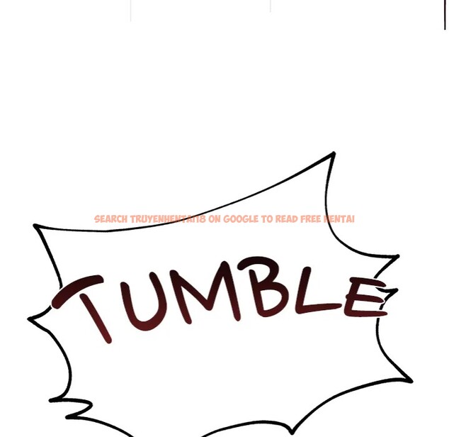 Read Hentai Image 112 09308 in comic My Wife Is A Vtuber - Chapter 10 - hentaitnt.net