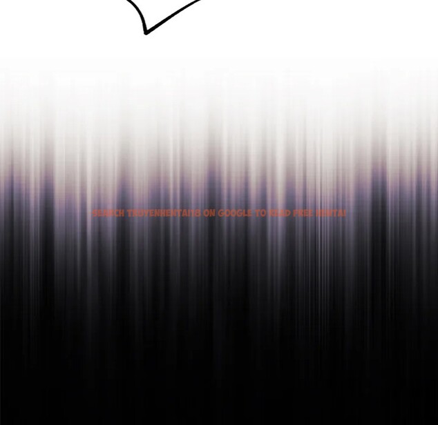 Read Hentai Image 113 09308 in comic My Wife Is A Vtuber - Chapter 10 - hentaitnt.net