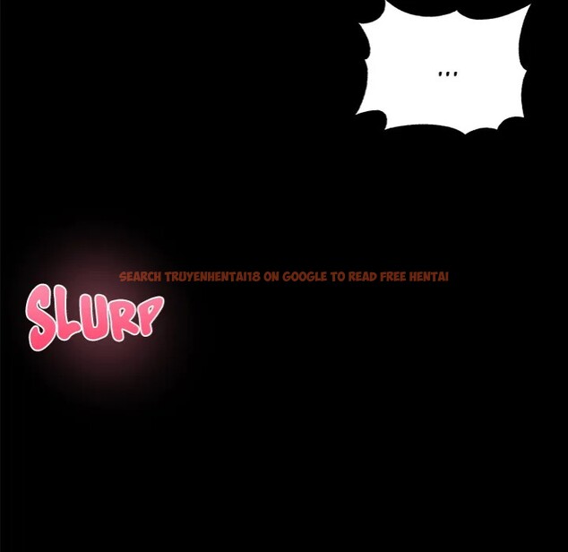 Read Hentai Image 115 09308 in comic My Wife Is A Vtuber - Chapter 10 - hentaitnt.net