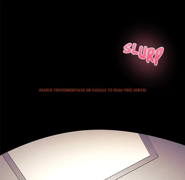 Read Hentai Image 116 09308 in comic My Wife Is A Vtuber - Chapter 10 - hentaitnt.net